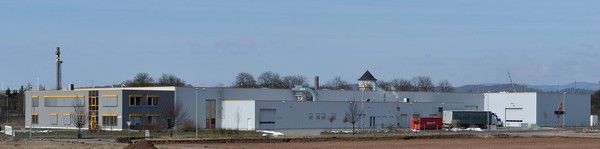 Delkeskamp News - Delkeskamp Unternehmensgruppe erwirbt Friedrich Freund GmbH Kartonagenfabrik