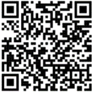 qr-spenden-tuerkei-syrien_original