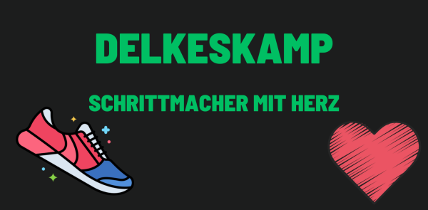 Delkeskamp News - 