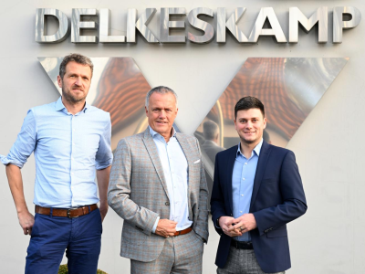 levold-delkeskamp-delkeskamp-2023_original