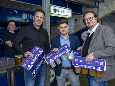VFL_Bechertrager01_original