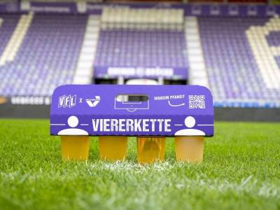 VFL_Bechertrager06_original