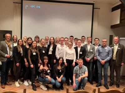 gruppenfoto_mig2020_original