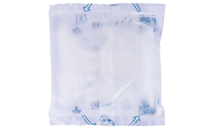 Coolpack