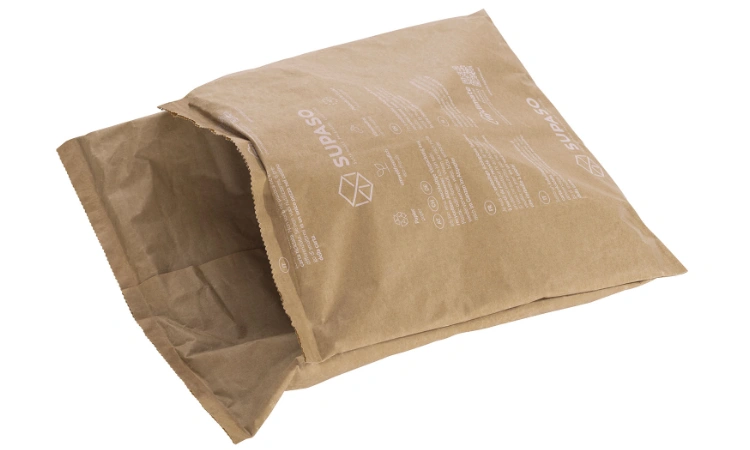 ECOBAG