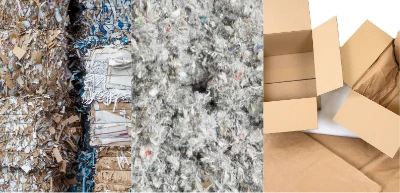 Recyclingfähigkeit